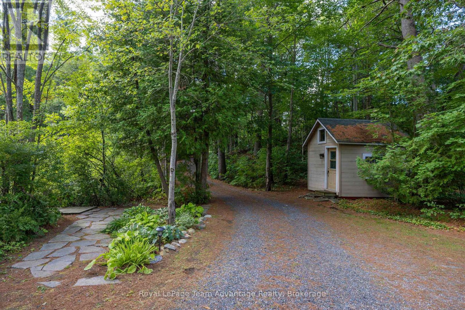 5 Fallingview Trail, Seguin, Ontario  P2A 0B2 - Photo 46 - X13215520