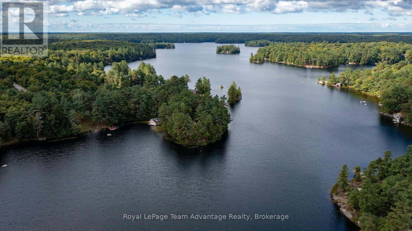 5 Fallingview Trail, Seguin, Ontario  P2A 0B2 - Photo 47 - X13215520