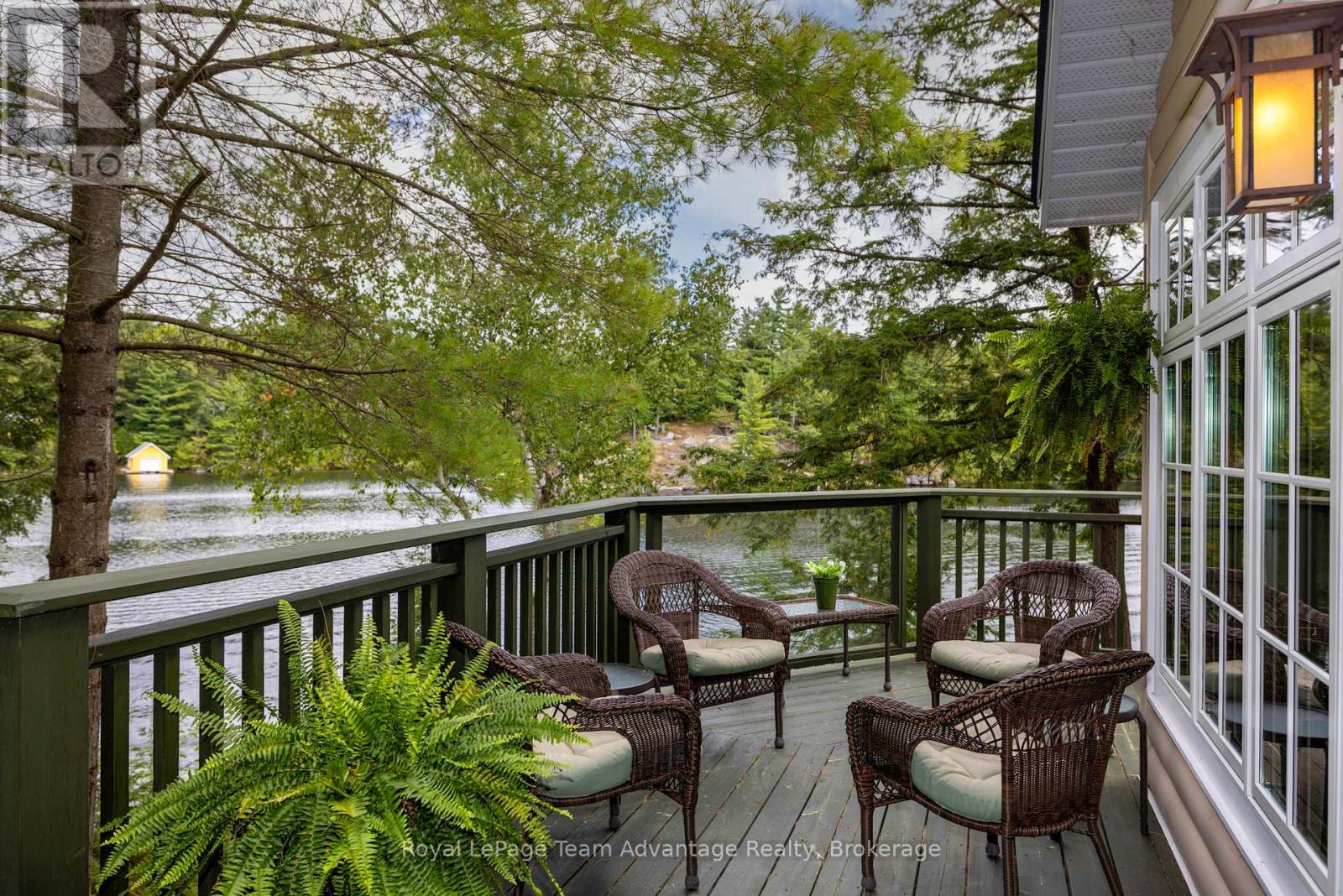 5 Fallingview Trail, Seguin, Ontario  P2A 0B2 - Photo 7 - X13215520