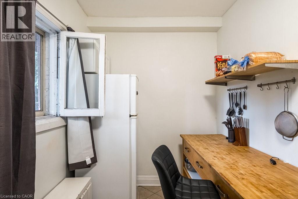 95-97 S Fairholt Road S, Hamilton, Ontario  L8M 2T6 - Photo 17 - 40834571