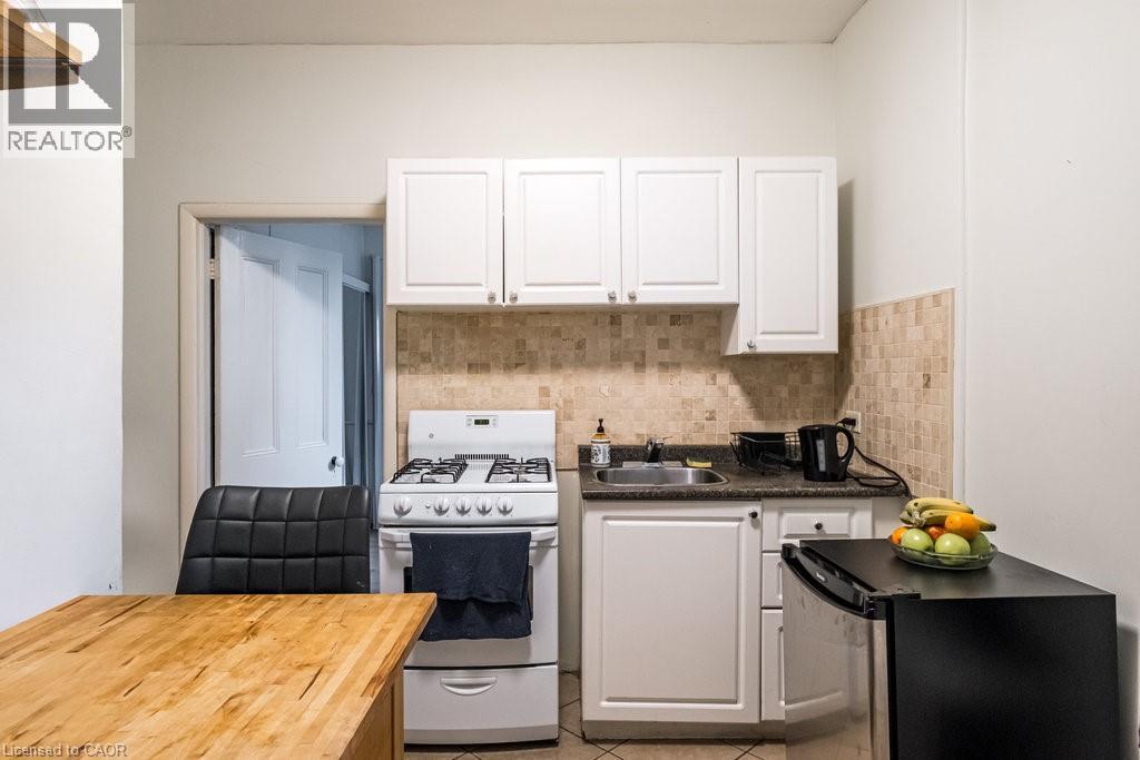 95-97 S Fairholt Road S, Hamilton, Ontario  L8M 2T6 - Photo 18 - 40834571