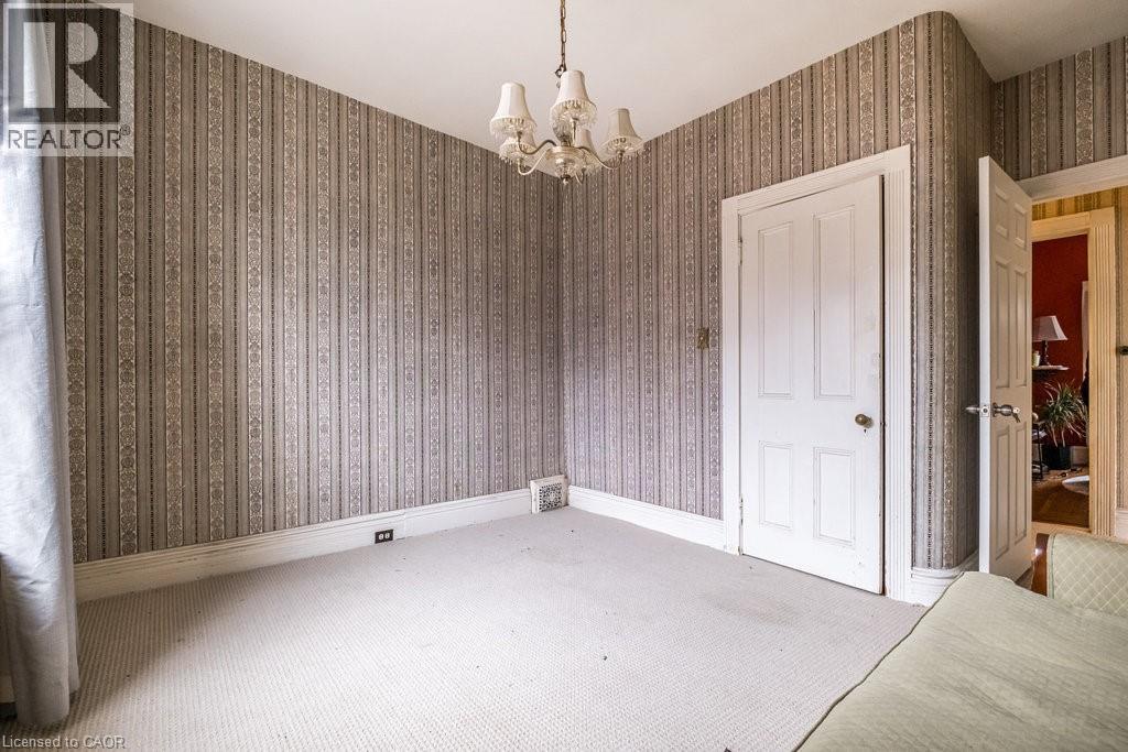 95-97 S Fairholt Road S, Hamilton, Ontario  L8M 2T6 - Photo 25 - 40834571