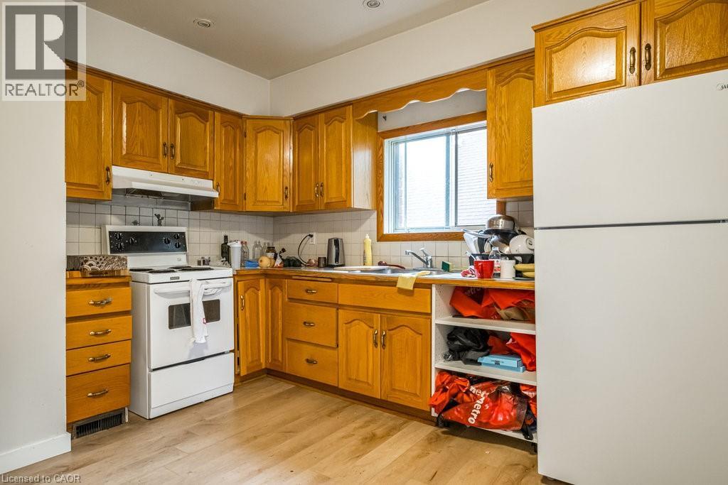 95-97 S Fairholt Road S, Hamilton, Ontario  L8M 2T6 - Photo 33 - 40834571