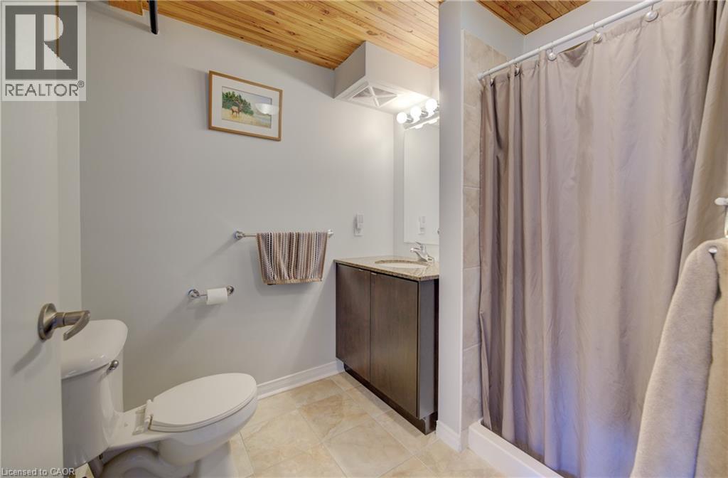 85 Spruce Street Unit# 112, Cambridge, Ontario  N1R 4K4 - Photo 14 - 40834889