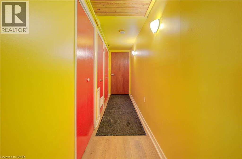 85 Spruce Street Unit# 112, Cambridge, Ontario  N1R 4K4 - Photo 18 - 40834889