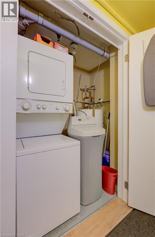 85 Spruce Street Unit# 112, Cambridge, Ontario  N1R 4K4 - Photo 19 - 40834889
