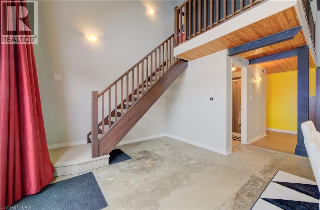 85 Spruce Street Unit# 112, Cambridge, Ontario  N1R 4K4 - Photo 20 - 40834889