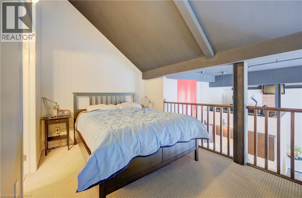 85 Spruce Street Unit# 112, Cambridge, Ontario  N1R 4K4 - Photo 21 - 40834889
