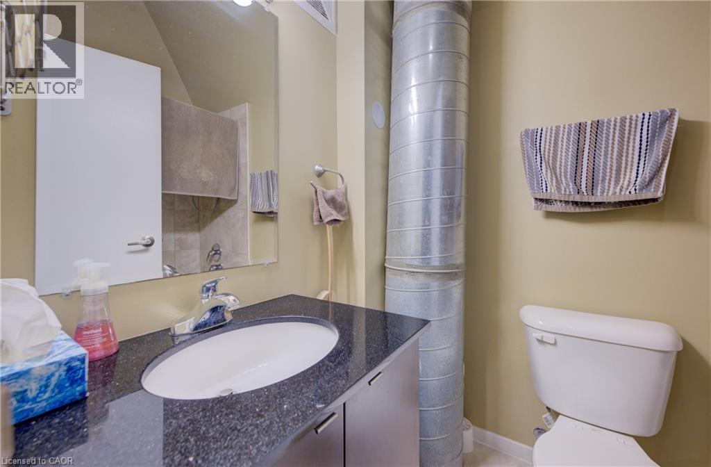 85 Spruce Street Unit# 112, Cambridge, Ontario  N1R 4K4 - Photo 23 - 40834889