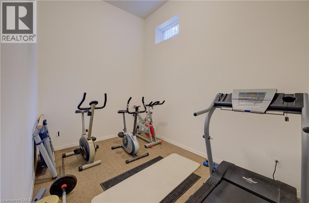 85 Spruce Street Unit# 112, Cambridge, Ontario  N1R 4K4 - Photo 27 - 40834889