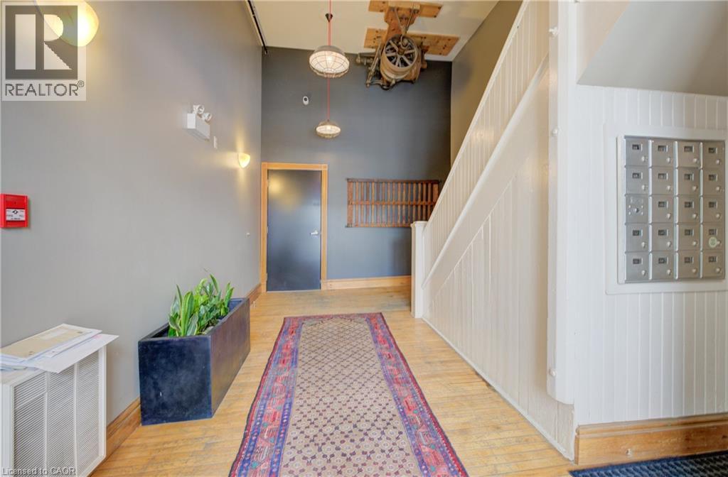 85 Spruce Street Unit# 112, Cambridge, Ontario  N1R 4K4 - Photo 28 - 40834889