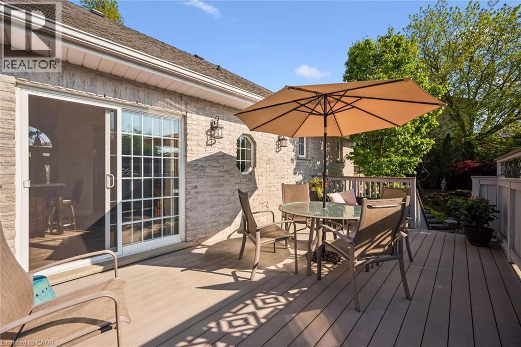 20 Bonniewood Drive, Drayton, Ontario  N0G 1P0 - Photo 31 - 40834365