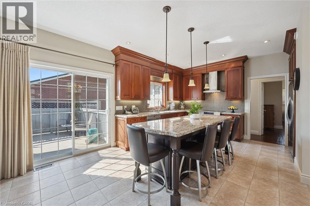 20 Bonniewood Drive, Drayton, Ontario  N0G 1P0 - Photo 7 - 40834365