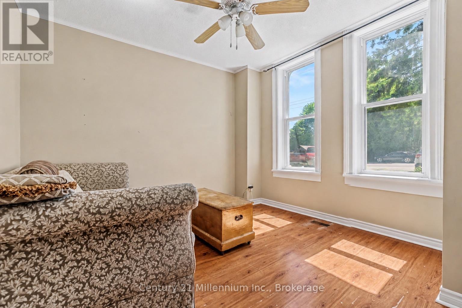 26 Victoria Avenue, Grey Highlands, Ontario  N0C 1H0 - Photo 10 - X13215624