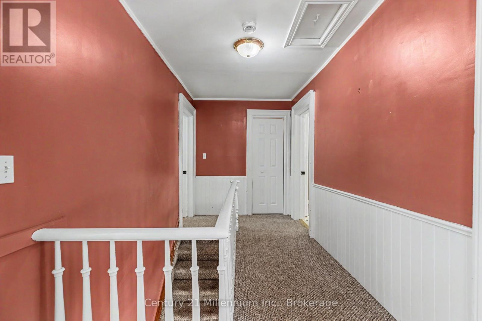 26 Victoria Avenue, Grey Highlands, Ontario  N0C 1H0 - Photo 14 - X13215624