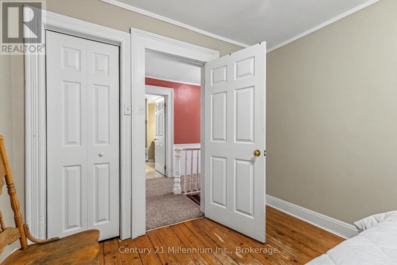 26 Victoria Avenue, Grey Highlands, Ontario  N0C 1H0 - Photo 15 - X13215624
