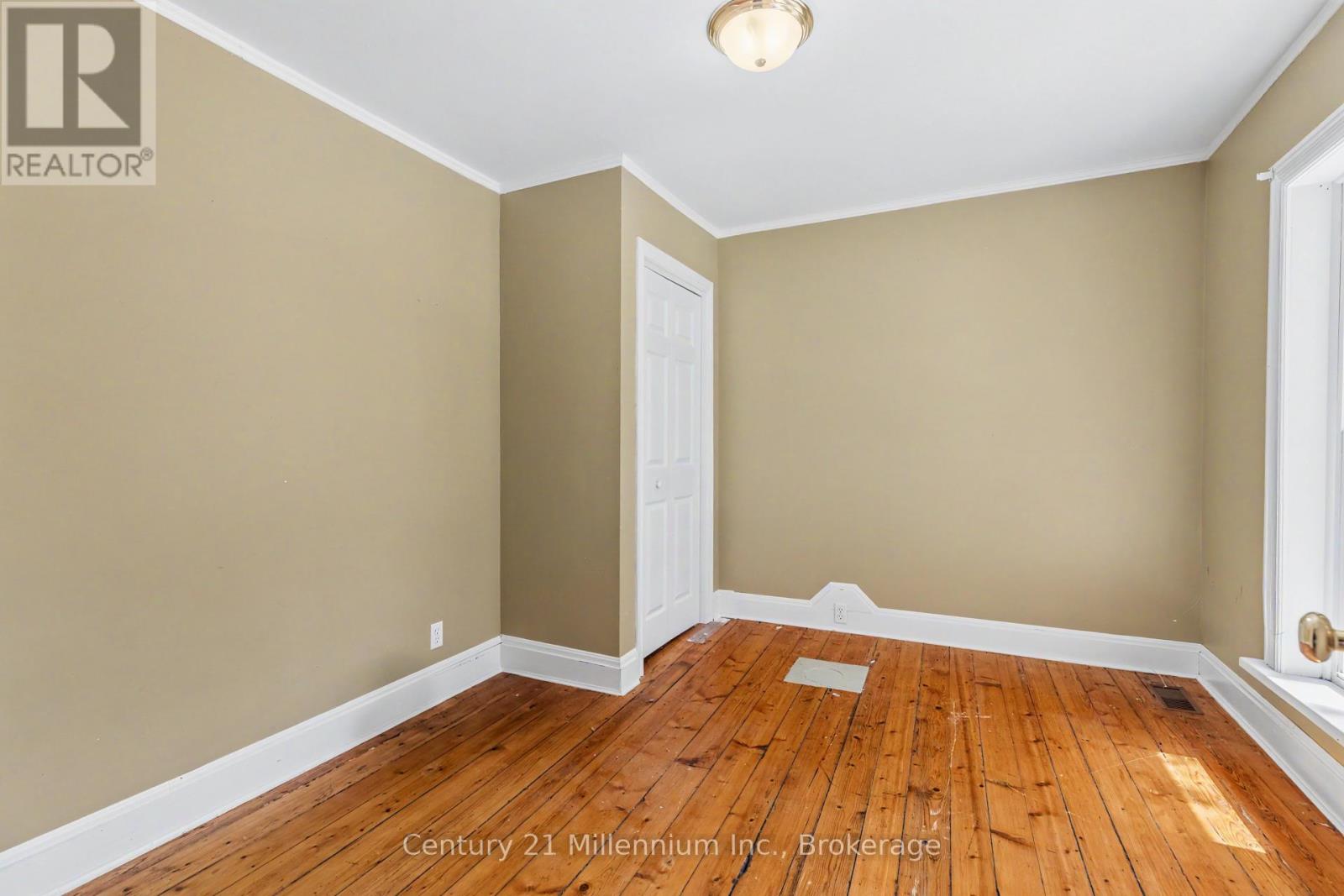 26 Victoria Avenue, Grey Highlands, Ontario  N0C 1H0 - Photo 16 - X13215624
