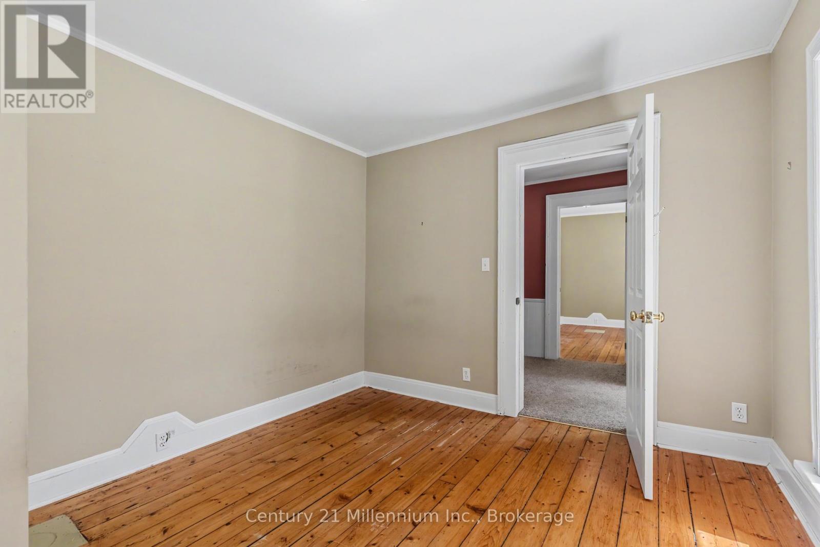 26 Victoria Avenue, Grey Highlands, Ontario  N0C 1H0 - Photo 17 - X13215624