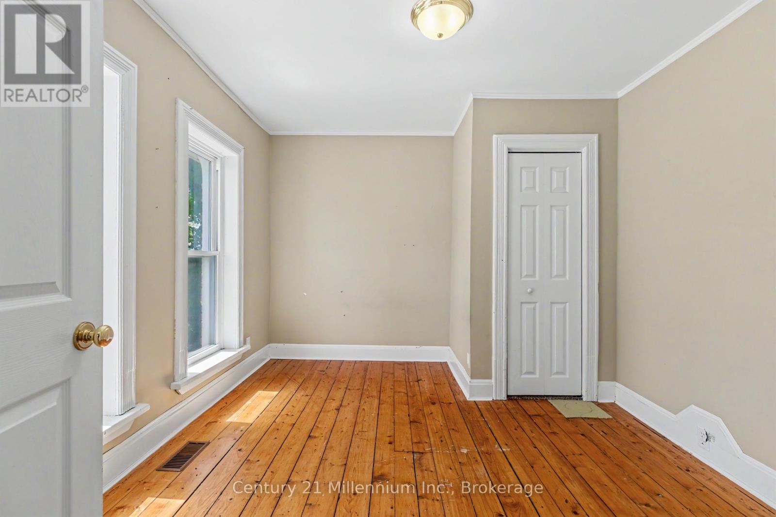 26 Victoria Avenue, Grey Highlands, Ontario  N0C 1H0 - Photo 18 - X13215624