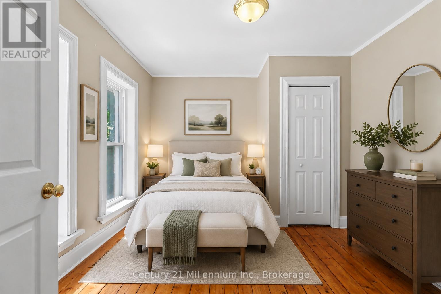 26 Victoria Avenue, Grey Highlands, Ontario  N0C 1H0 - Photo 19 - X13215624