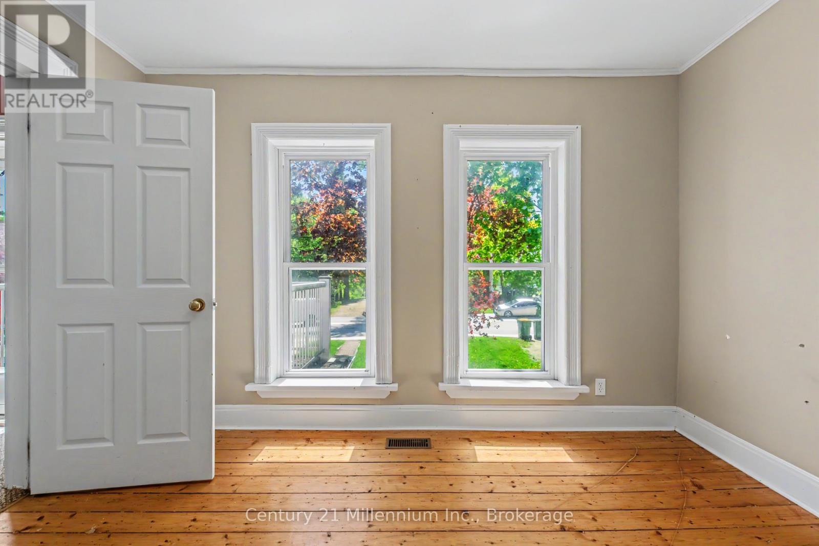 26 Victoria Avenue, Grey Highlands, Ontario  N0C 1H0 - Photo 20 - X13215624