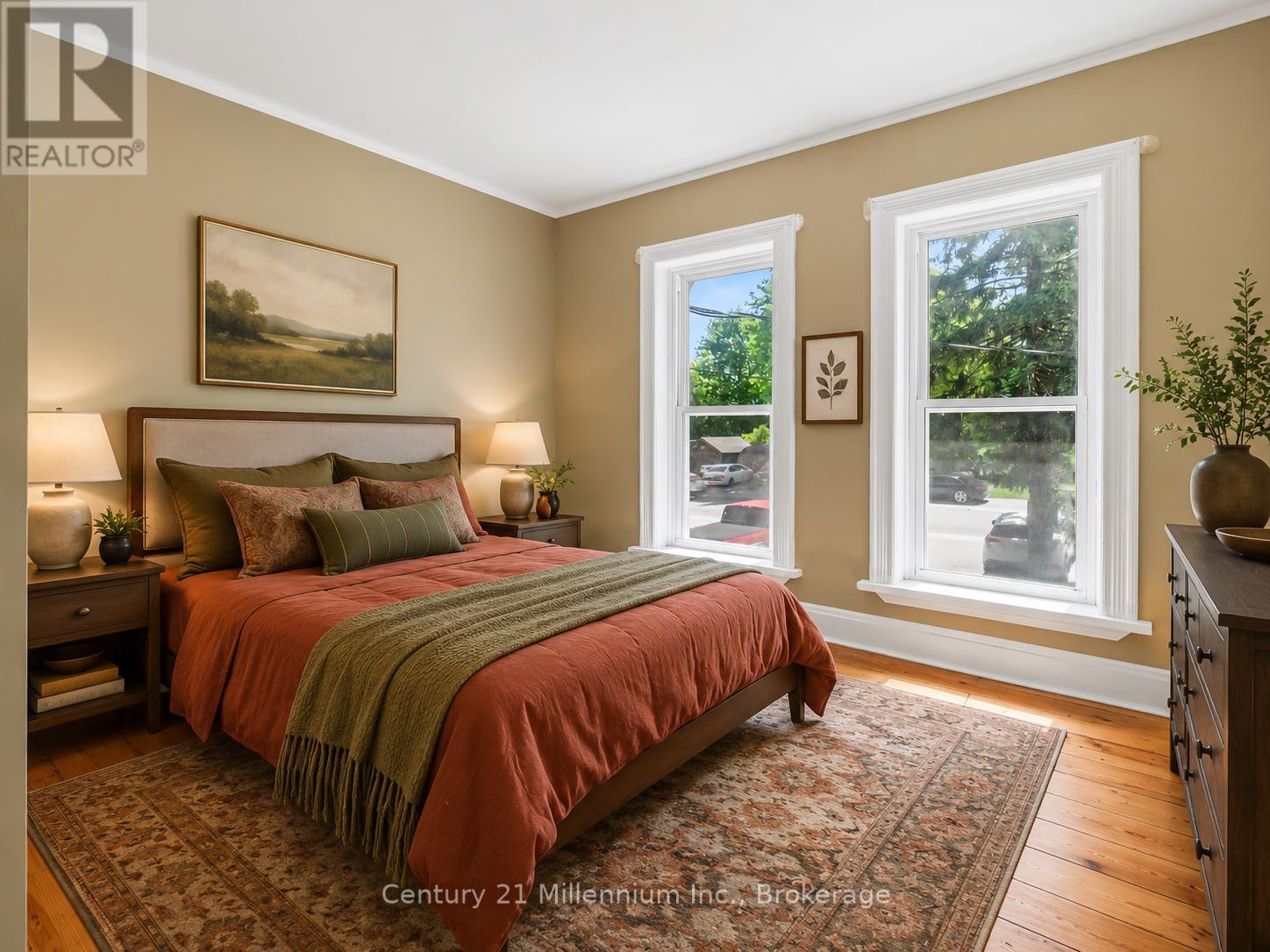 26 Victoria Avenue, Grey Highlands, Ontario  N0C 1H0 - Photo 21 - X13215624
