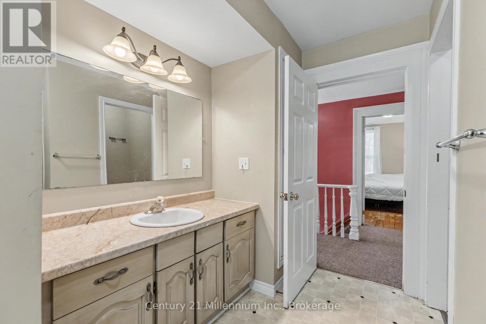 26 Victoria Avenue, Grey Highlands, Ontario  N0C 1H0 - Photo 22 - X13215624