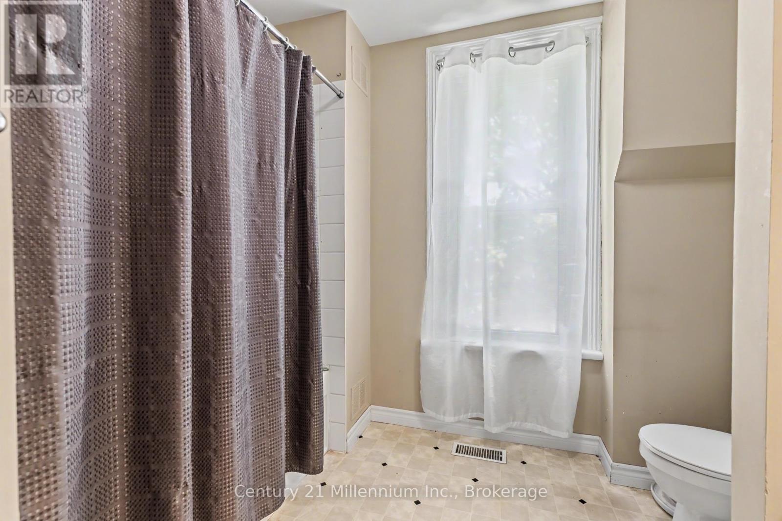 26 Victoria Avenue, Grey Highlands, Ontario  N0C 1H0 - Photo 24 - X13215624