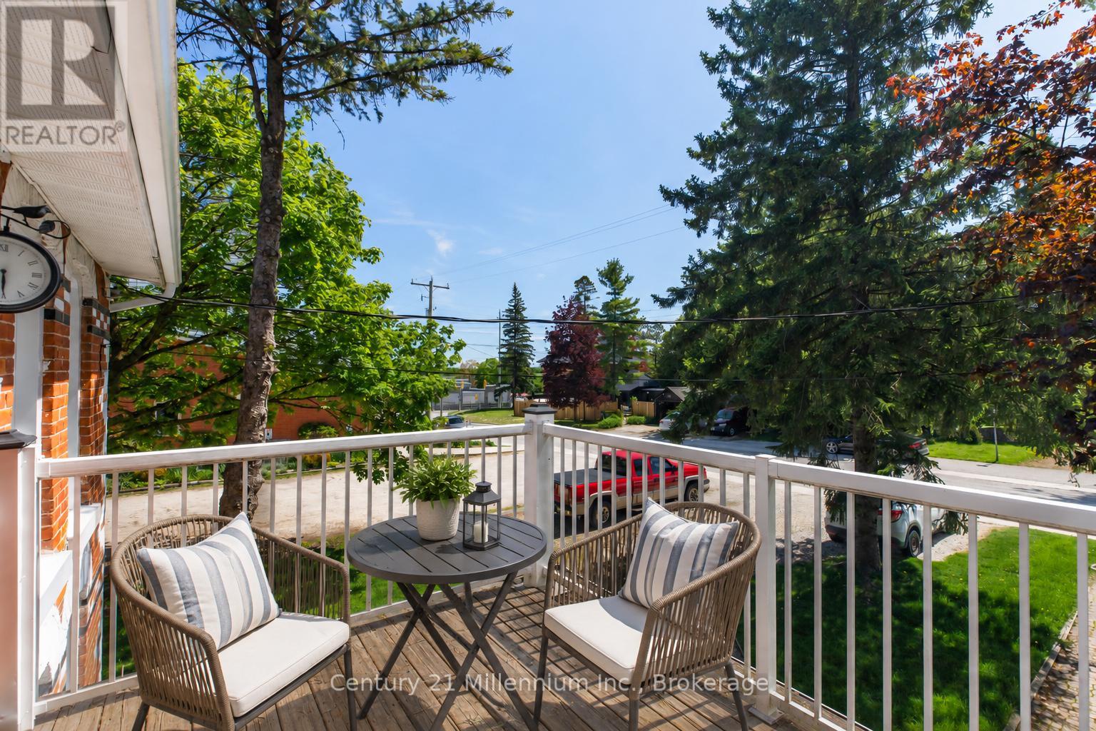 26 Victoria Avenue, Grey Highlands, Ontario  N0C 1H0 - Photo 25 - X13215624