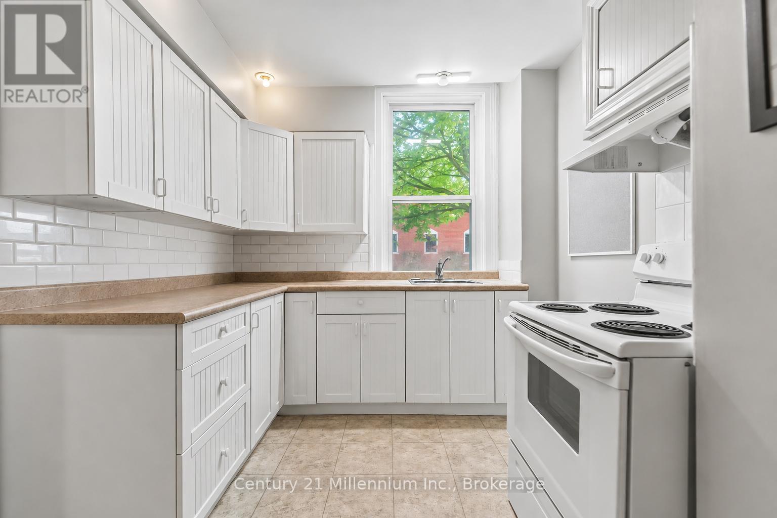 26 Victoria Avenue, Grey Highlands, Ontario  N0C 1H0 - Photo 26 - X13215624