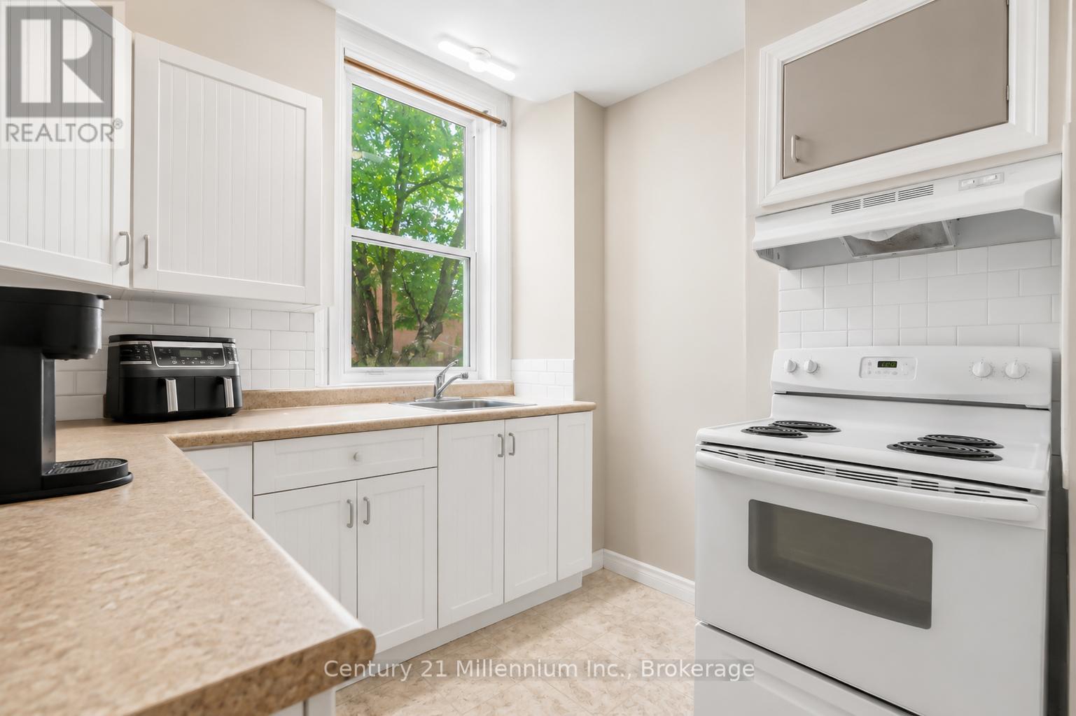 26 Victoria Avenue, Grey Highlands, Ontario  N0C 1H0 - Photo 27 - X13215624