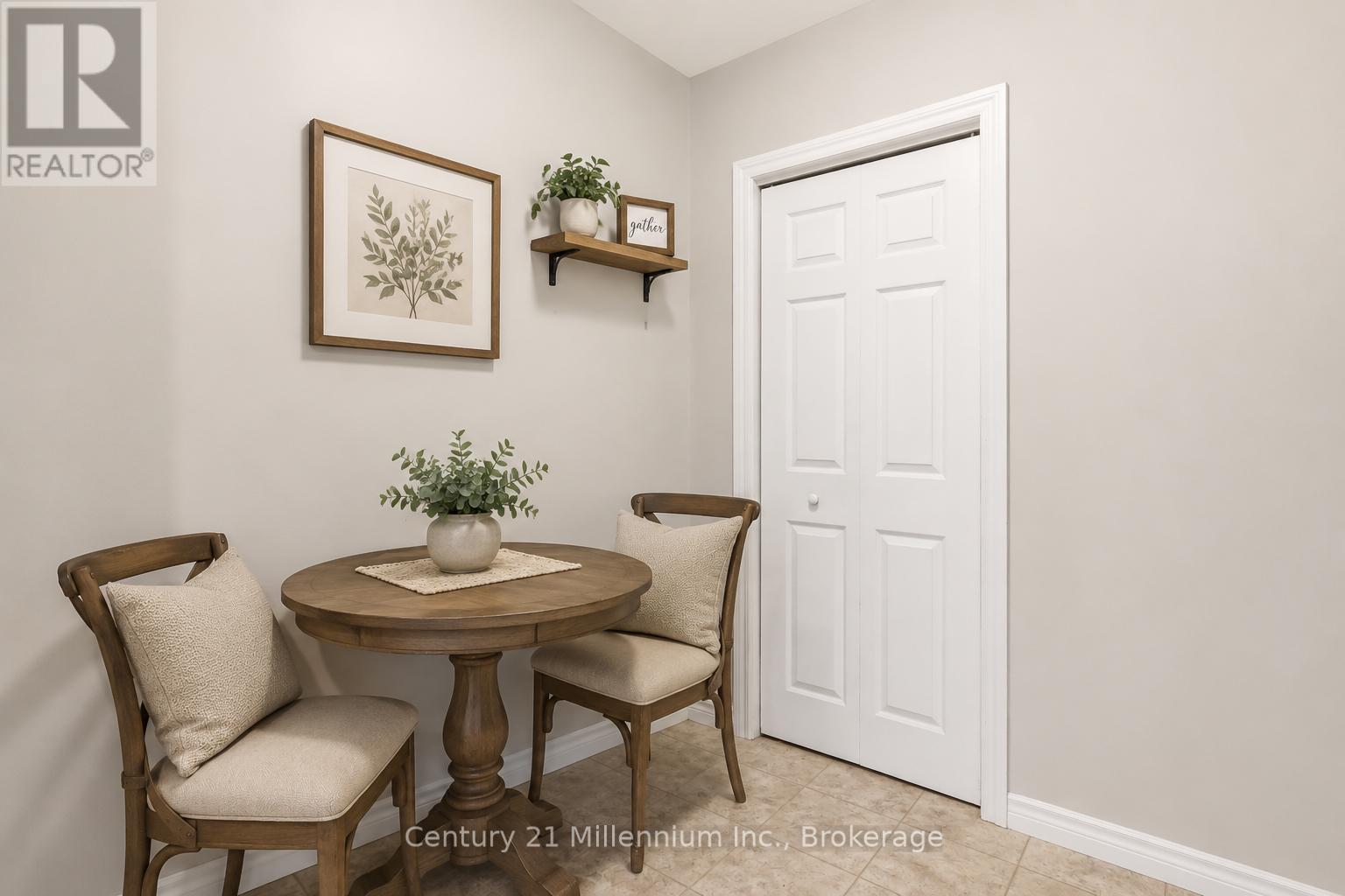 26 Victoria Avenue, Grey Highlands, Ontario  N0C 1H0 - Photo 28 - X13215624