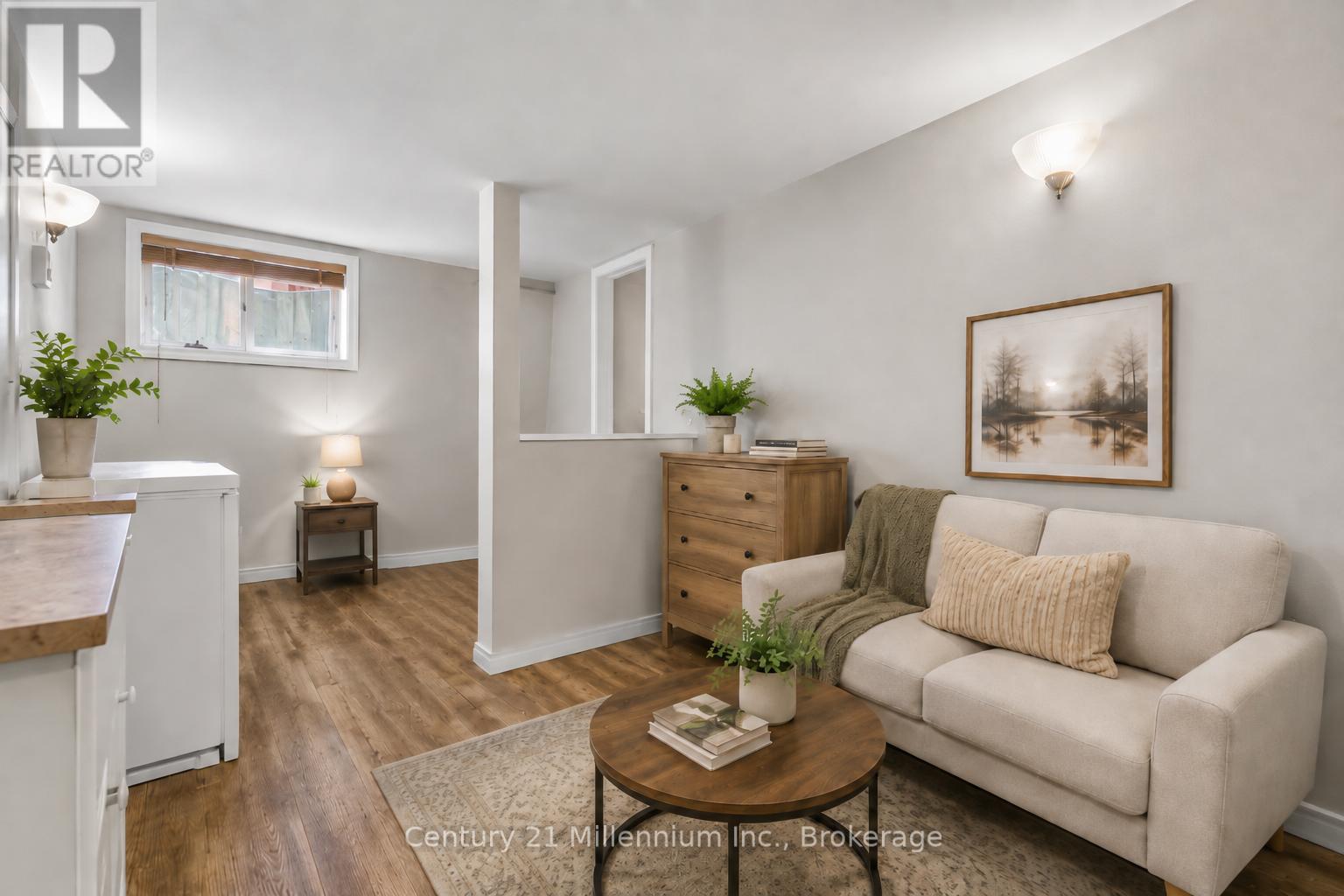 26 Victoria Avenue, Grey Highlands, Ontario  N0C 1H0 - Photo 29 - X13215624