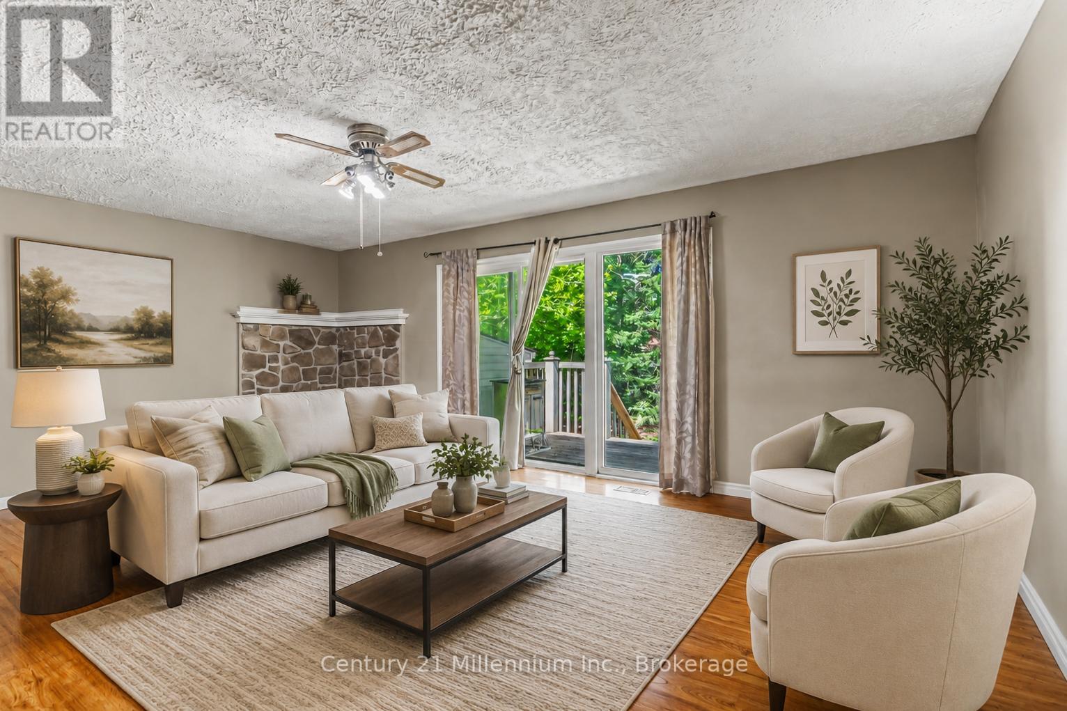 26 Victoria Avenue, Grey Highlands, Ontario  N0C 1H0 - Photo 30 - X13215624