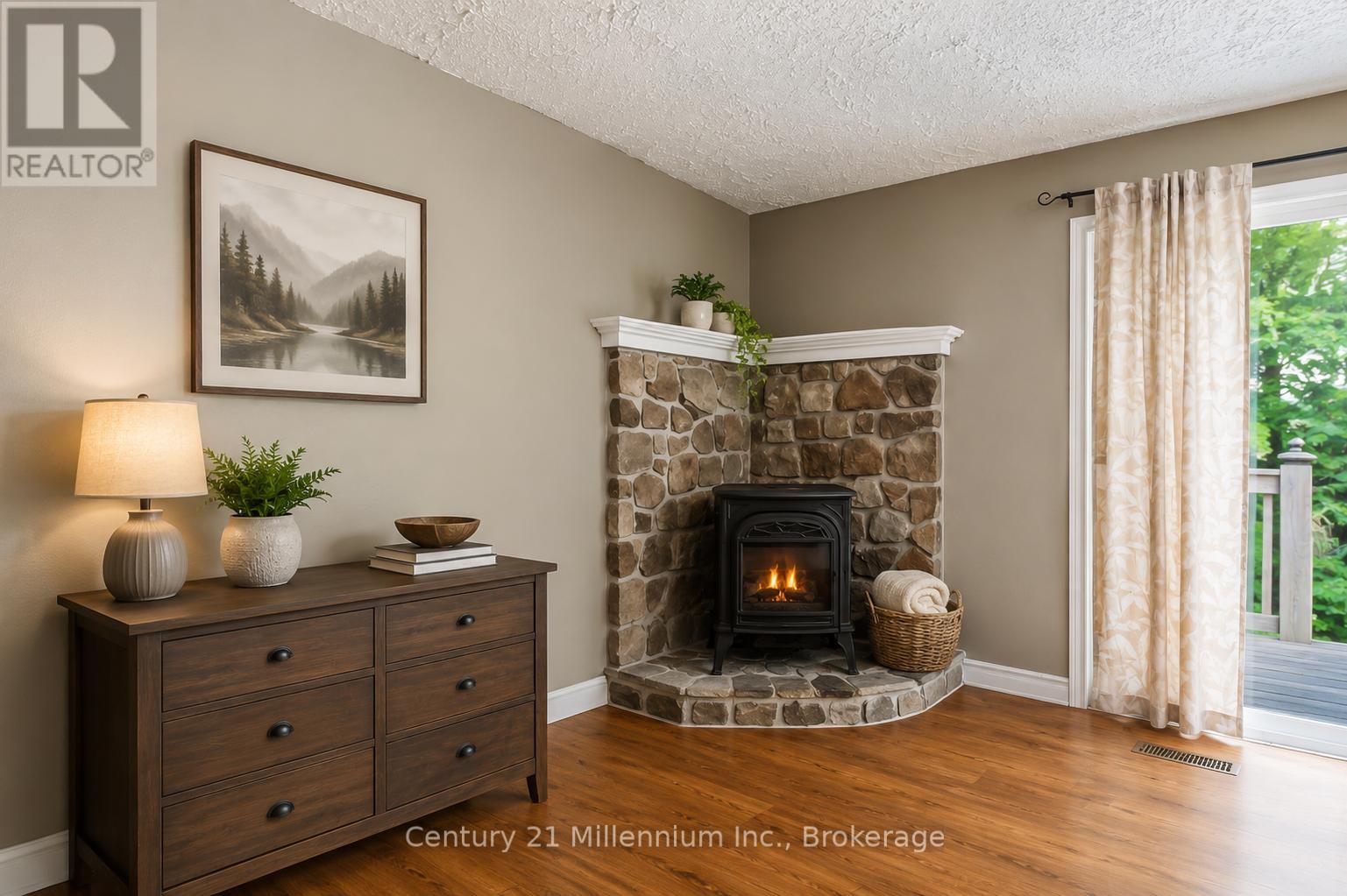 26 Victoria Avenue, Grey Highlands, Ontario  N0C 1H0 - Photo 31 - X13215624