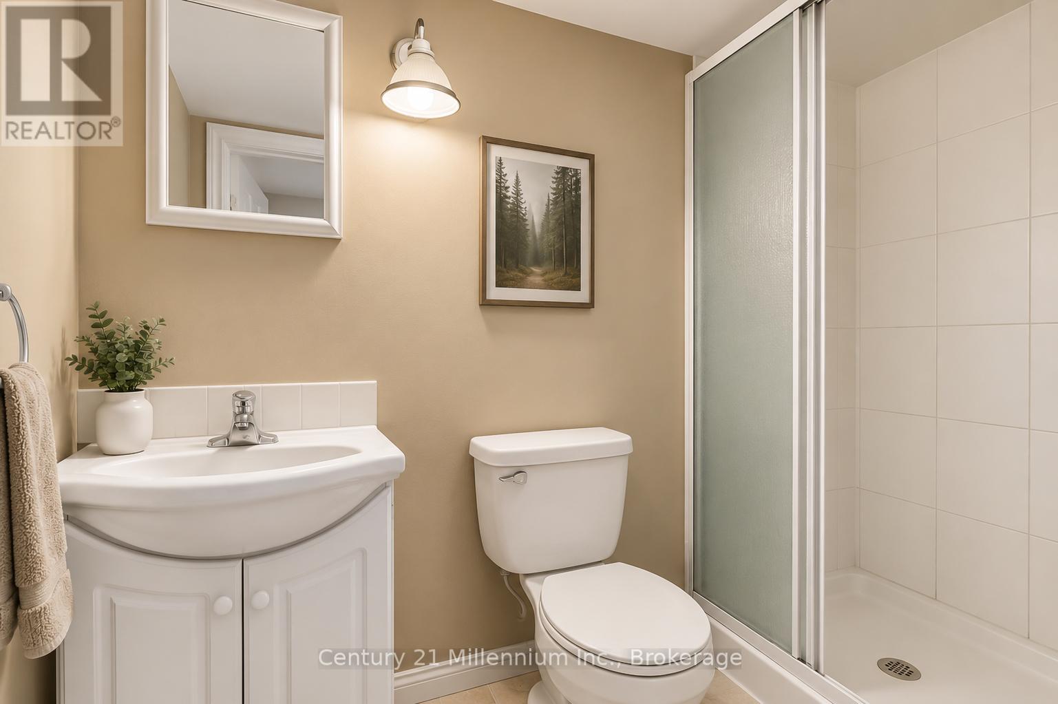26 Victoria Avenue, Grey Highlands, Ontario  N0C 1H0 - Photo 32 - X13215624