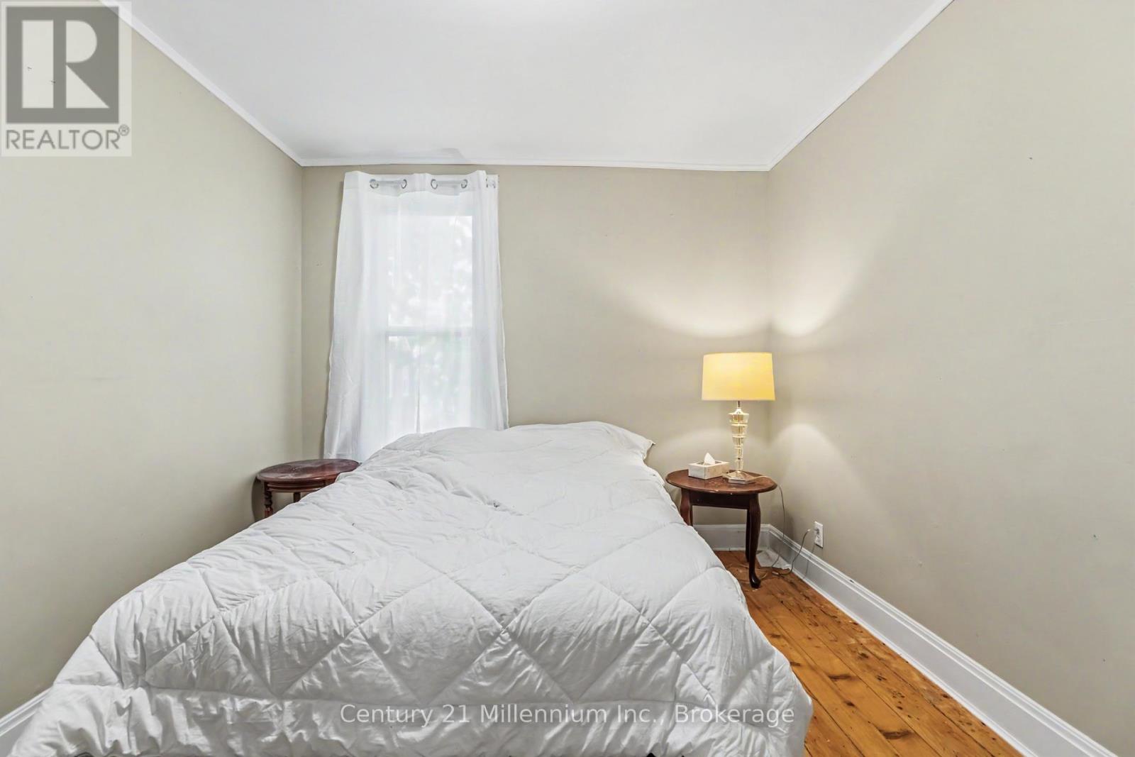 26 Victoria Avenue, Grey Highlands, Ontario  N0C 1H0 - Photo 33 - X13215624