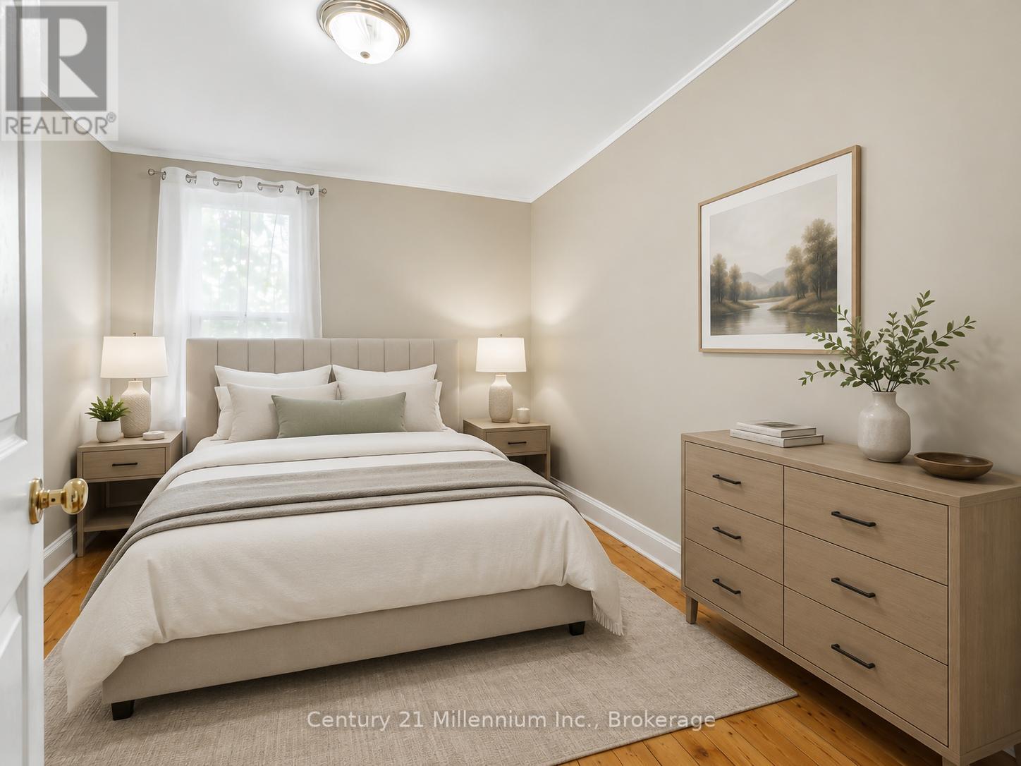 26 Victoria Avenue, Grey Highlands, Ontario  N0C 1H0 - Photo 34 - X13215624