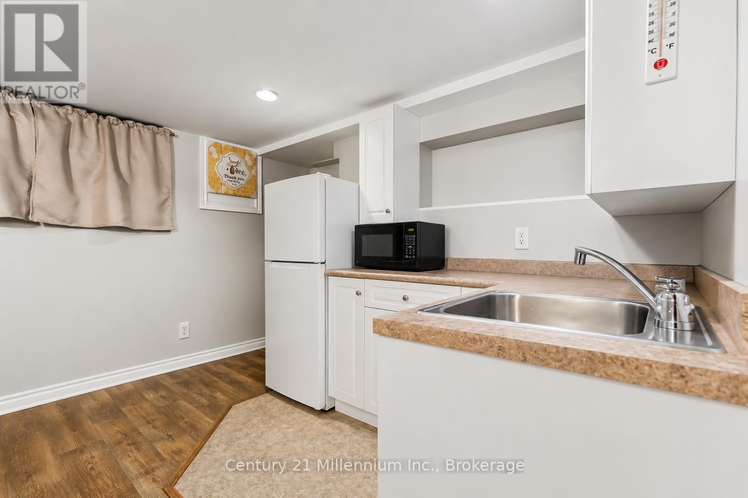 26 Victoria Avenue, Grey Highlands, Ontario  N0C 1H0 - Photo 36 - X13215624