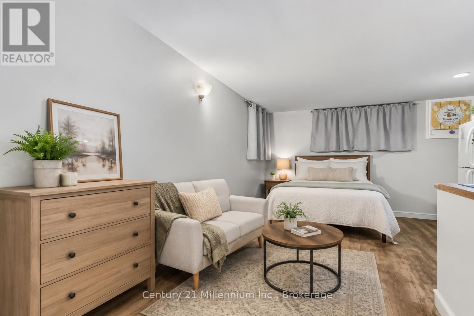 26 Victoria Avenue, Grey Highlands, Ontario  N0C 1H0 - Photo 37 - X13215624