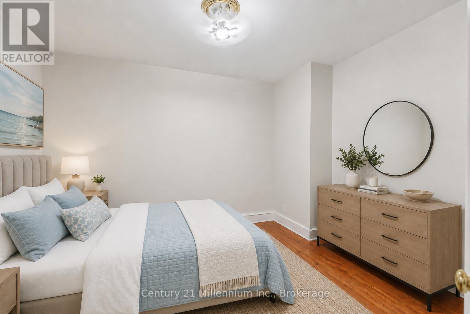 26 Victoria Avenue, Grey Highlands, Ontario  N0C 1H0 - Photo 38 - X13215624