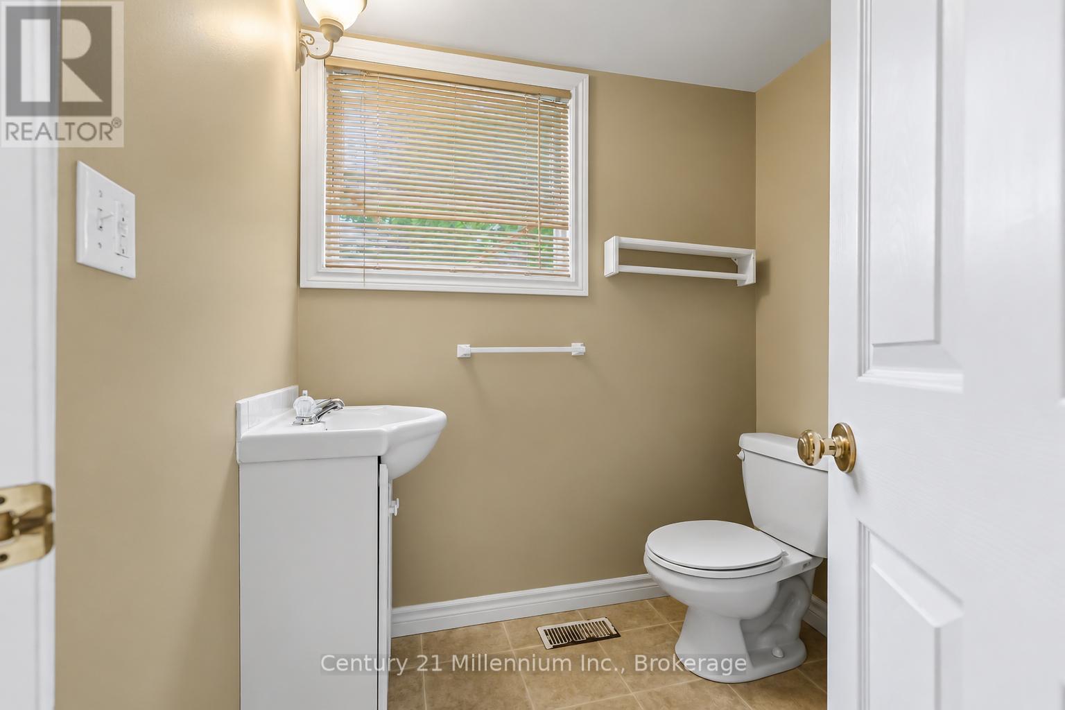 26 Victoria Avenue, Grey Highlands, Ontario  N0C 1H0 - Photo 39 - X13215624