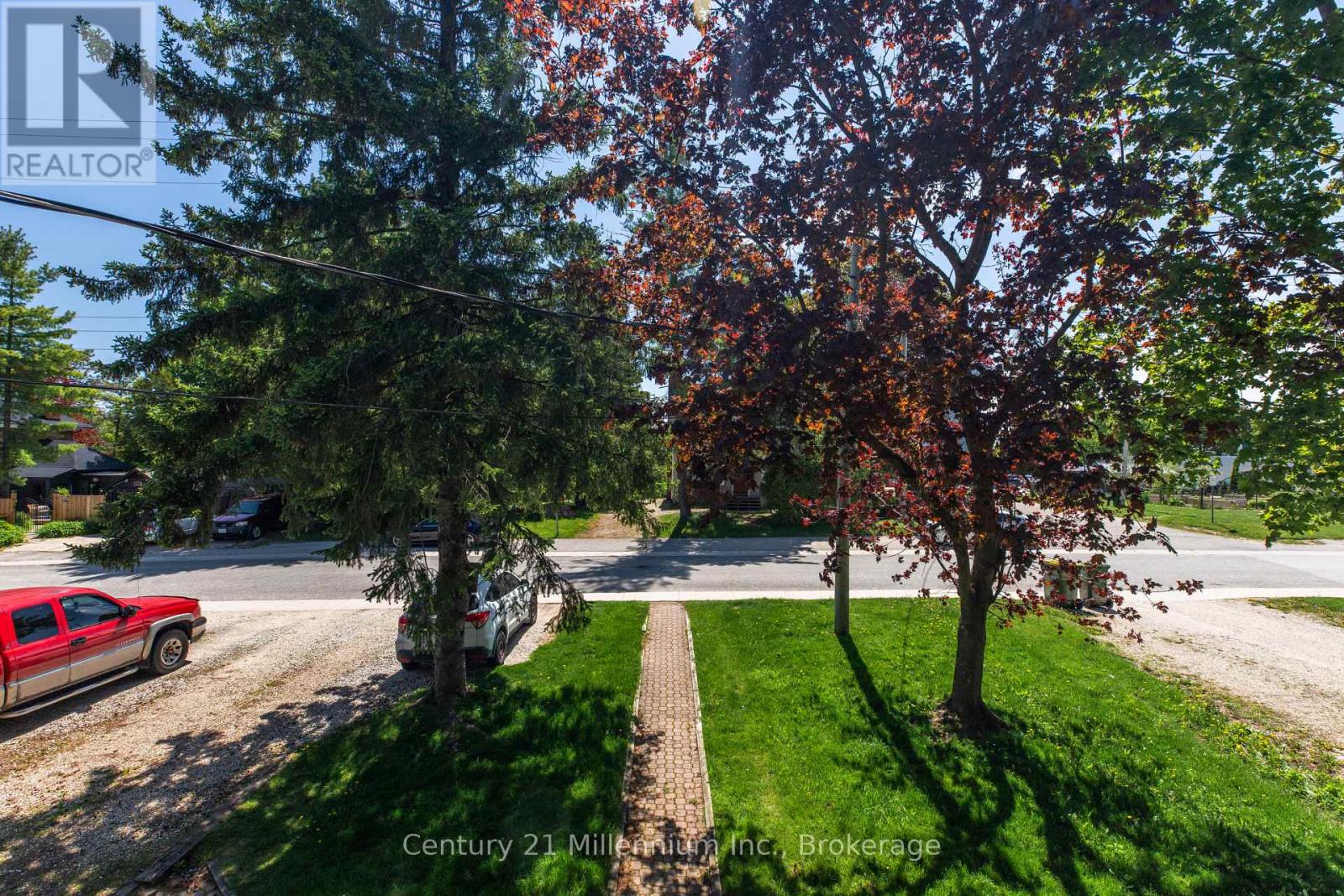 26 Victoria Avenue, Grey Highlands, Ontario  N0C 1H0 - Photo 43 - X13215624