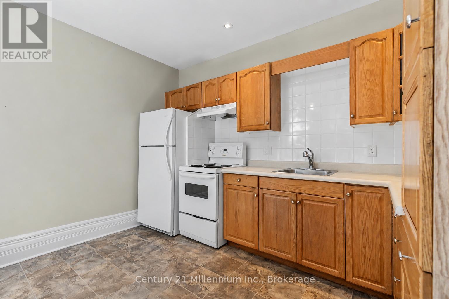 26 Victoria Avenue, Grey Highlands, Ontario  N0C 1H0 - Photo 7 - X13215624