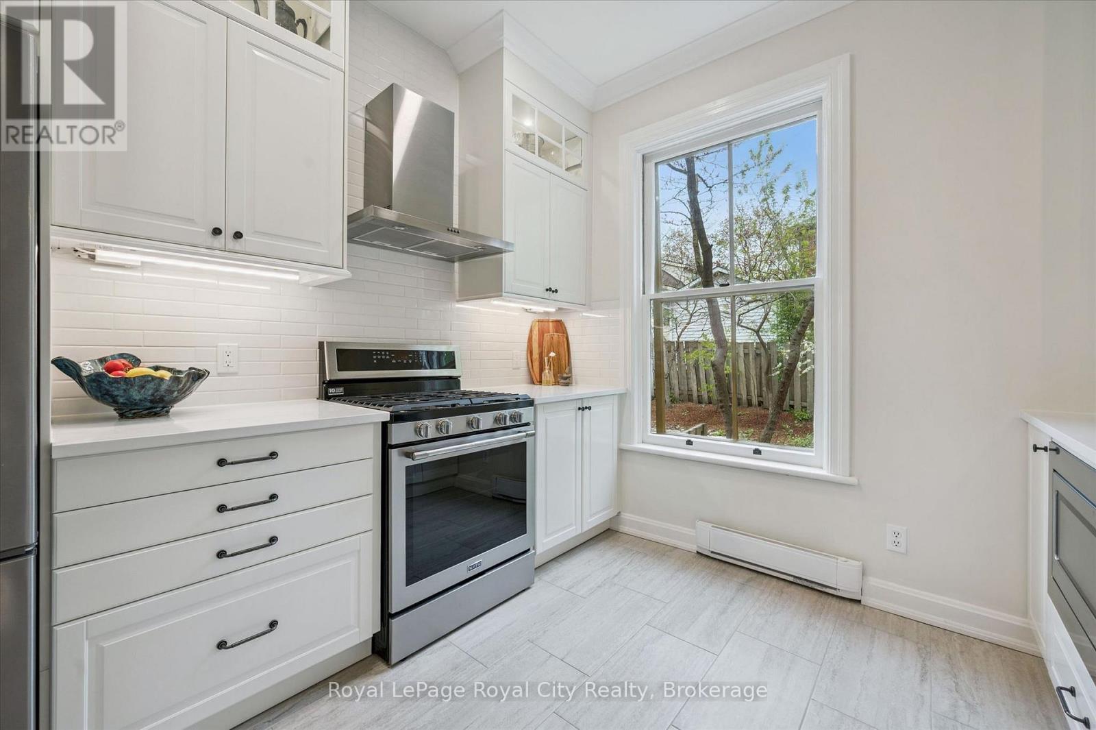 113 Queen Street, Guelph, Ontario  N1E 4S2 - Photo 15 - X13215728