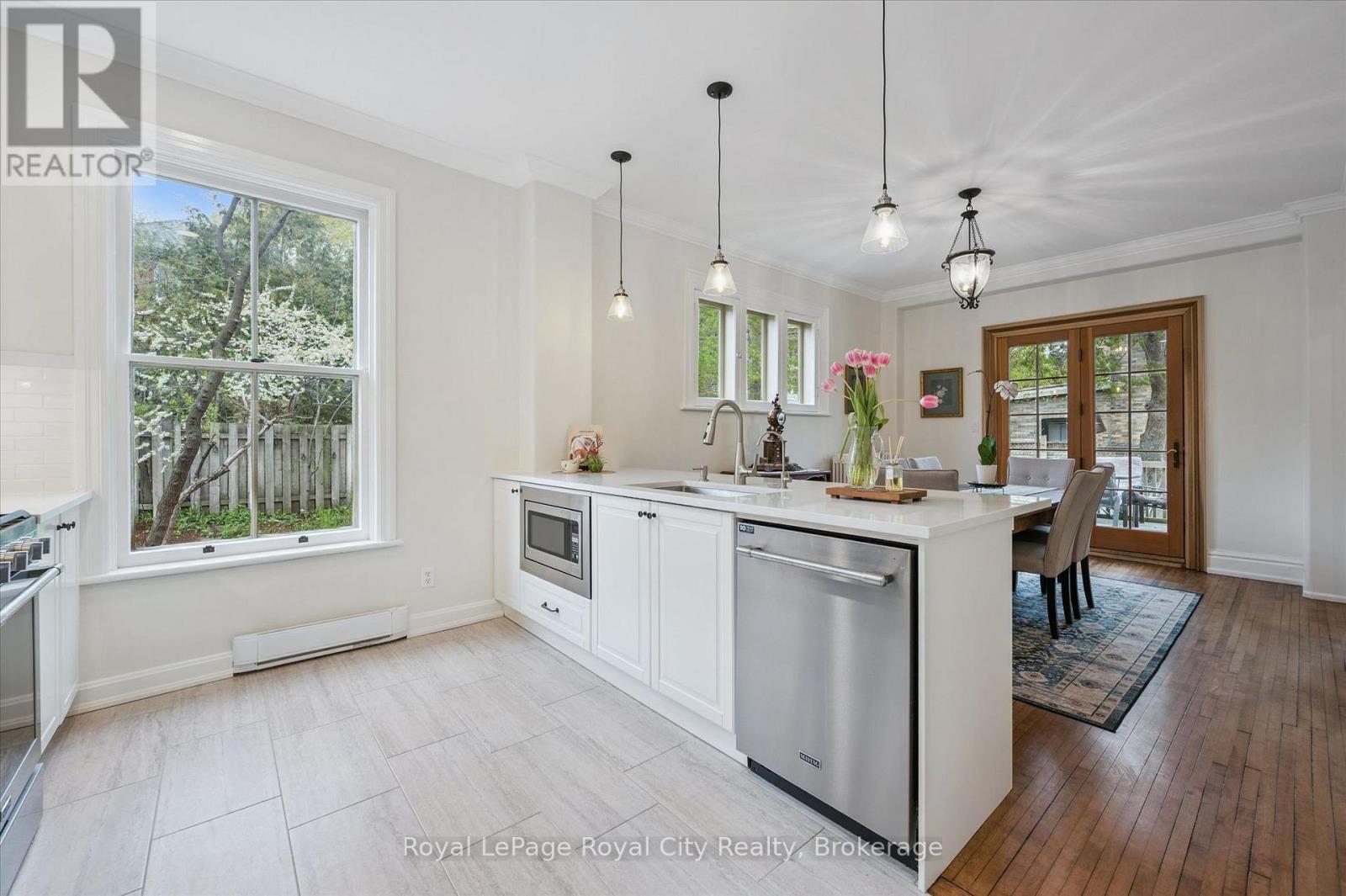 113 Queen Street, Guelph, Ontario  N1E 4S2 - Photo 16 - X13215728