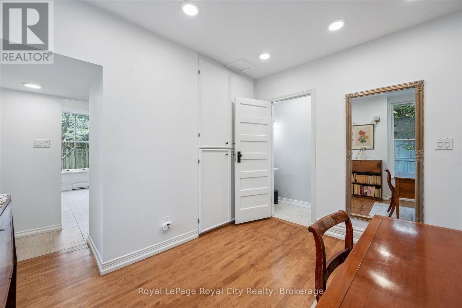 113 Queen Street, Guelph, Ontario  N1E 4S2 - Photo 21 - X13215728