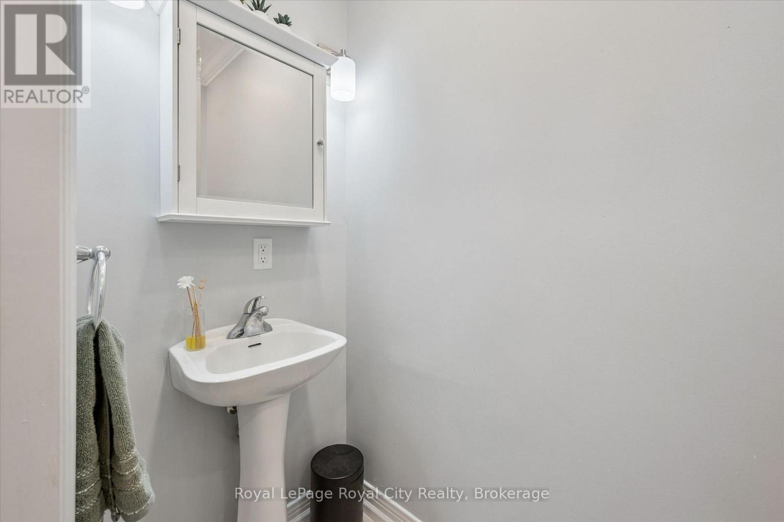 113 Queen Street, Guelph, Ontario  N1E 4S2 - Photo 22 - X13215728