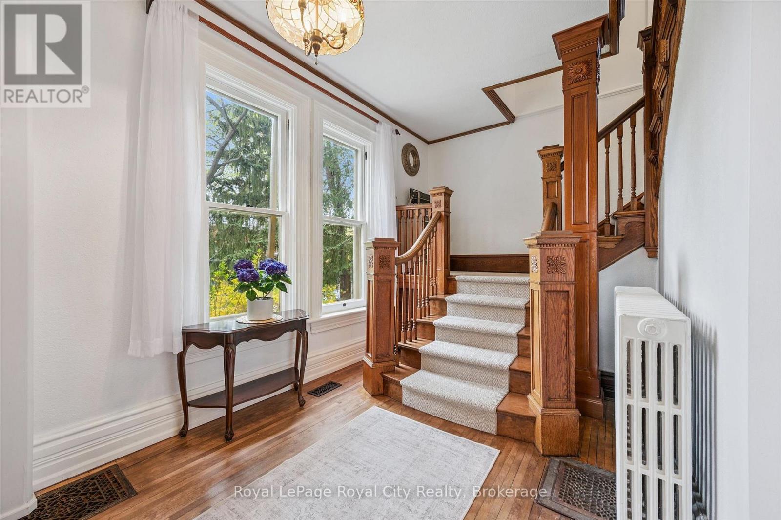 113 Queen Street, Guelph, Ontario  N1E 4S2 - Photo 23 - X13215728