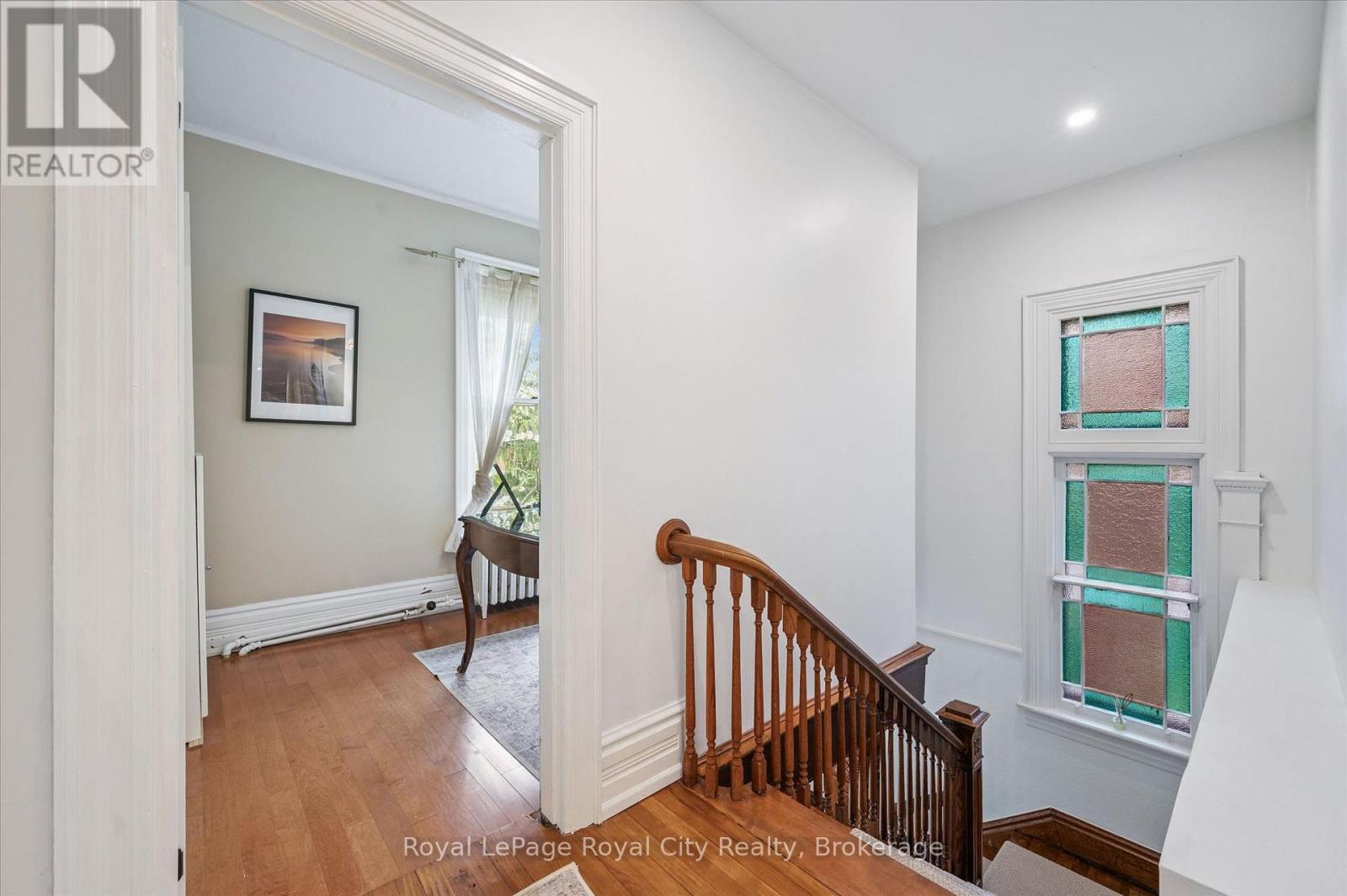 113 Queen Street, Guelph, Ontario  N1E 4S2 - Photo 24 - X13215728